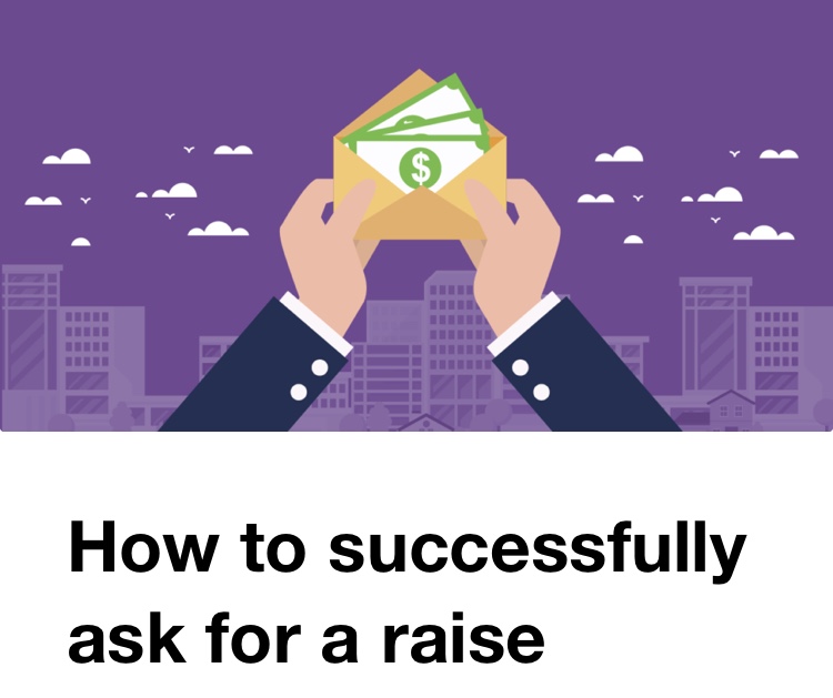 want-a-raise-here-s-how-to-ask-for-one-sterling-career-concepts